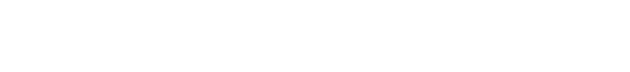 A+人生保障檢測 自己做主