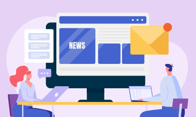 團體年金保險新聞